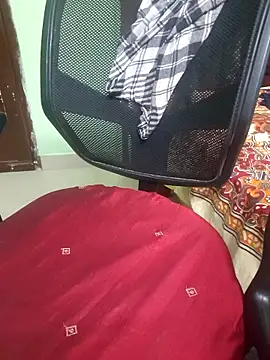 tamil-Diya90 online show from 19, 3, 2026