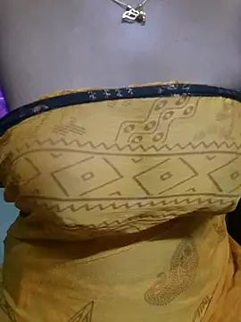 tamil-Diya90 online show from 16, 5, 2026