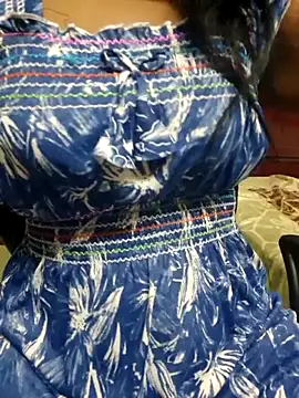 Snapshot of tamil-Diya90 chatting on 13, 2, 2026 tamil-Diya90 online show from 13, 2, 2026