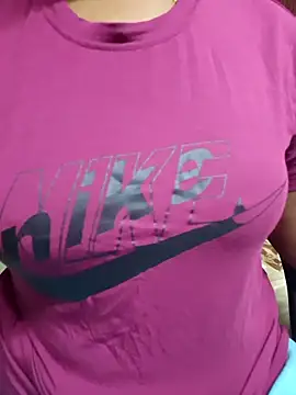 Snapshot of tamil-Diya90 chatting on 10, 2, 2026 tamil-Diya90 online show from 10, 2, 2026