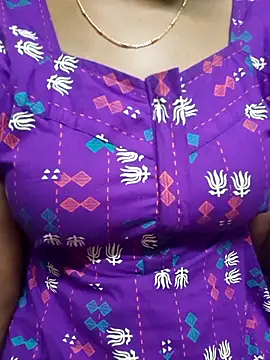 Snapshot of tamil-Diya90 chatting on 16, 6, 2026 tamil-Diya90 online show from 16, 6, 2026