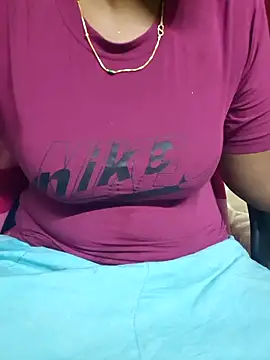 Snapshot of tamil-Diya90 chatting on 11, 2, 2026 tamil-Diya90 online show from 11, 2, 2026