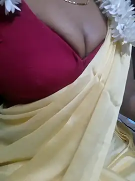 Snapshot of tamil-Diya90 chatting on 20, 2, 2026 tamil-Diya90 online show from 20, 2, 2026