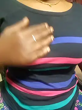 tamil-Diya90 online show from 20, 3, 2026