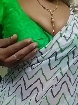 tamil-Diya90 online show from 19, 3, 2026