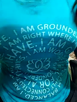 Snapshot of tamil-Diya90 chatting on 17, 2, 2026 tamil-Diya90 online show from 17, 2, 2026