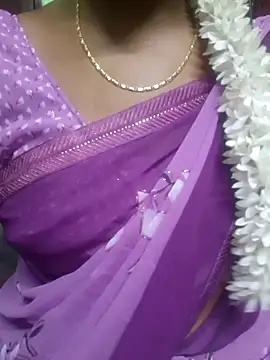 Snapshot of tamil-Diya90 chatting on 1, 2, 2026 tamil-Diya90 online show from 1, 2, 2026