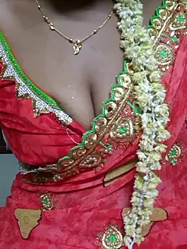 tamil-Diya90 online show from 5, 5, 2026