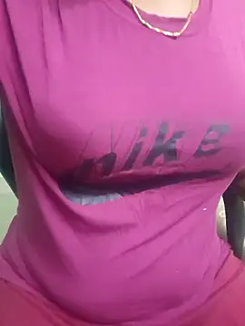 Snapshot of tamil-Diya90 chatting on 15, 2, 2026 tamil-Diya90 online show from 15, 2, 2026