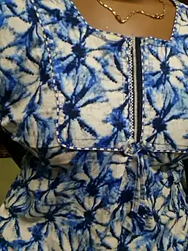 Snapshot of tamil-Diya90 chatting on 26, 2, 2026 tamil-Diya90 online show from 26, 2, 2026