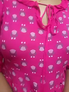 tamil-Diya90 online show from 25, 3, 2026