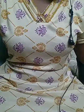 tamil-Diya90 online show from 12, 1, 2026