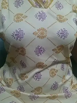 tamil-Diya90 online show from 13, 1, 2026