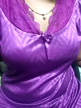 Snapshot of tamil-Diya90 chatting on 4, 2, 2026 tamil-Diya90 online show from 4, 2, 2026