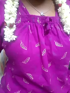 tamil-Diya90 online show from 2, 6, 2026