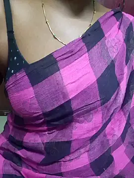 Snapshot of tamil-Diya90 chatting on 19, 2, 2026 tamil-Diya90 online show from 19, 2, 2026