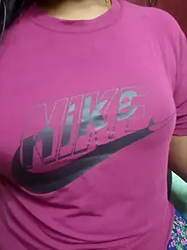 Snapshot of tamil-Diya90 chatting on 4, 2, 2026 tamil-Diya90 online show from 4, 2, 2026