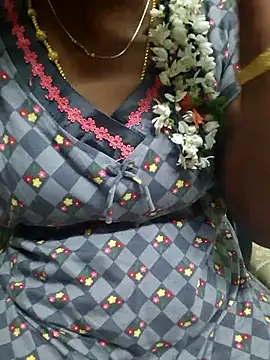 tamil-Diya90 online show from 14, 1, 2026