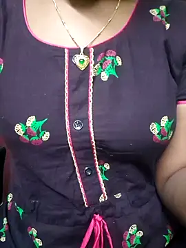 Snapshot of tamil-Diya90 chatting on 30, 5, 2026 tamil-Diya90 online show from 30, 5, 2026