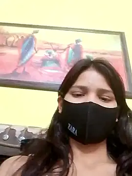 Sakshi-Aditi online show from 13, 3, 2026