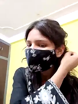 Sakshi-Aditi online show from 8, 6, 2026