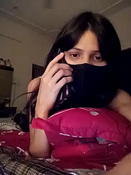 Sakshi-Aditi online show from 23, 3, 2026