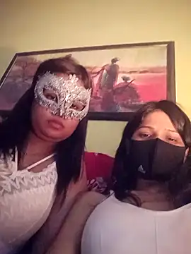 Sakshi-Aditi online show from 2, 4, 2026
