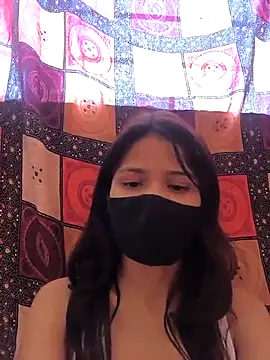 Sakshi-Aditi online show from 20, 2, 2026