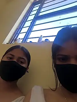 Sakshi-Aditi online show from 5, 2, 2026