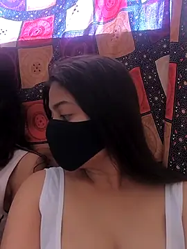 Sakshi-Aditi online show from 28, 2, 2026