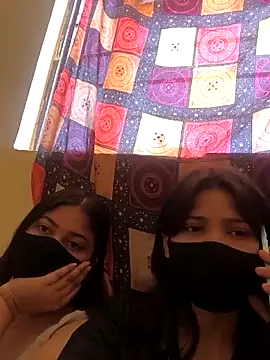 Sakshi-Aditi online show from 26, 2, 2026