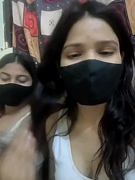 Sakshi-Aditi online show from 25, 2, 2026