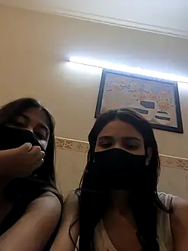 Sakshi-Aditi online show from 14, 1, 2026