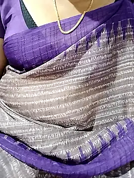 tamil-monisha online show from 18, 1, 2026