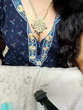 tamil-monisha online show from 9, 2, 2026