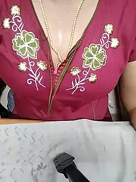 tamil-monisha online show from 10, 2, 2026