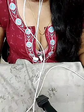 tamil-monisha online show from 13, 2, 2026