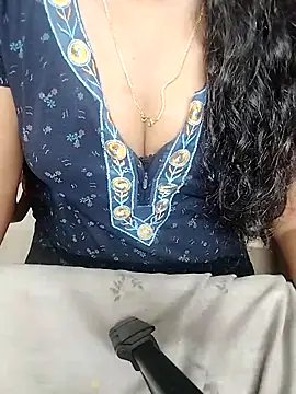 tamil-monisha online show from 20, 2, 2026