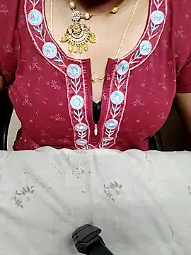 tamil-monisha online show from 12, 2, 2026