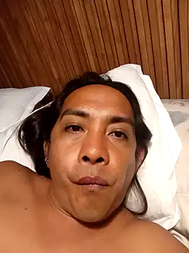 bigbunnyxxx online show from 17, 1, 2026