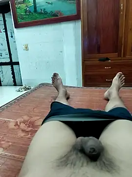 Xxxlongv online show from 16, 7, 2026