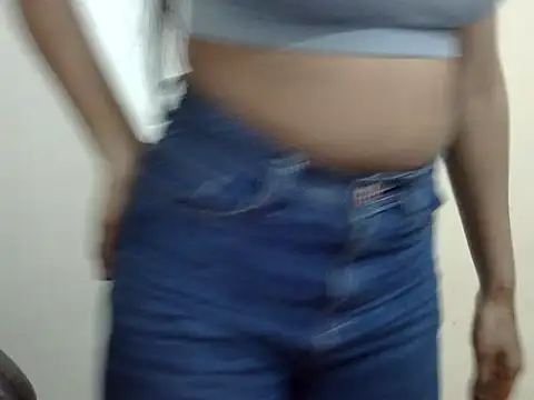 Sexy-quit online show from 3, 2, 2026