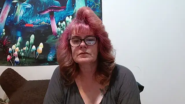 ladylavende3 online show from 14, 11, 2025