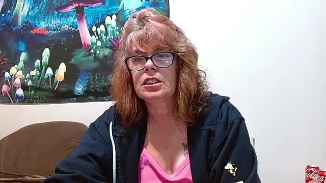 ladylavende3 online show from 17, 1, 2026