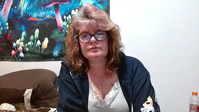 ladylavende3 online show from 11, 2, 2026