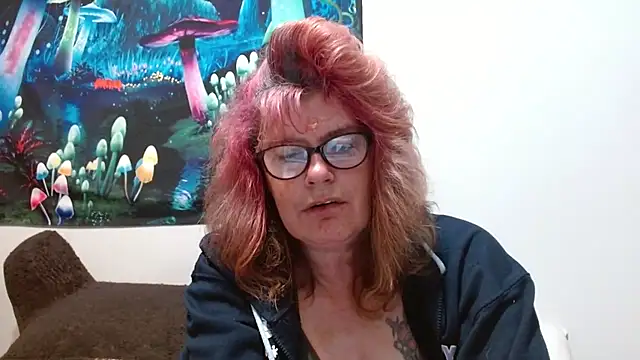 ladylavende3 online show from 21, 11, 2025