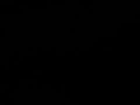 desirlatina online show from 11, 1, 2026