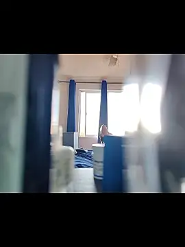 Lic Morboso online show from 8, 1, 2026