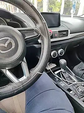 Lic Morboso online show from 6, 1, 2026