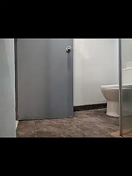 Lic Morboso online show from 7, 1, 2026